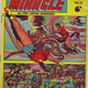 Illustration for article titled Its a Miracle, Man